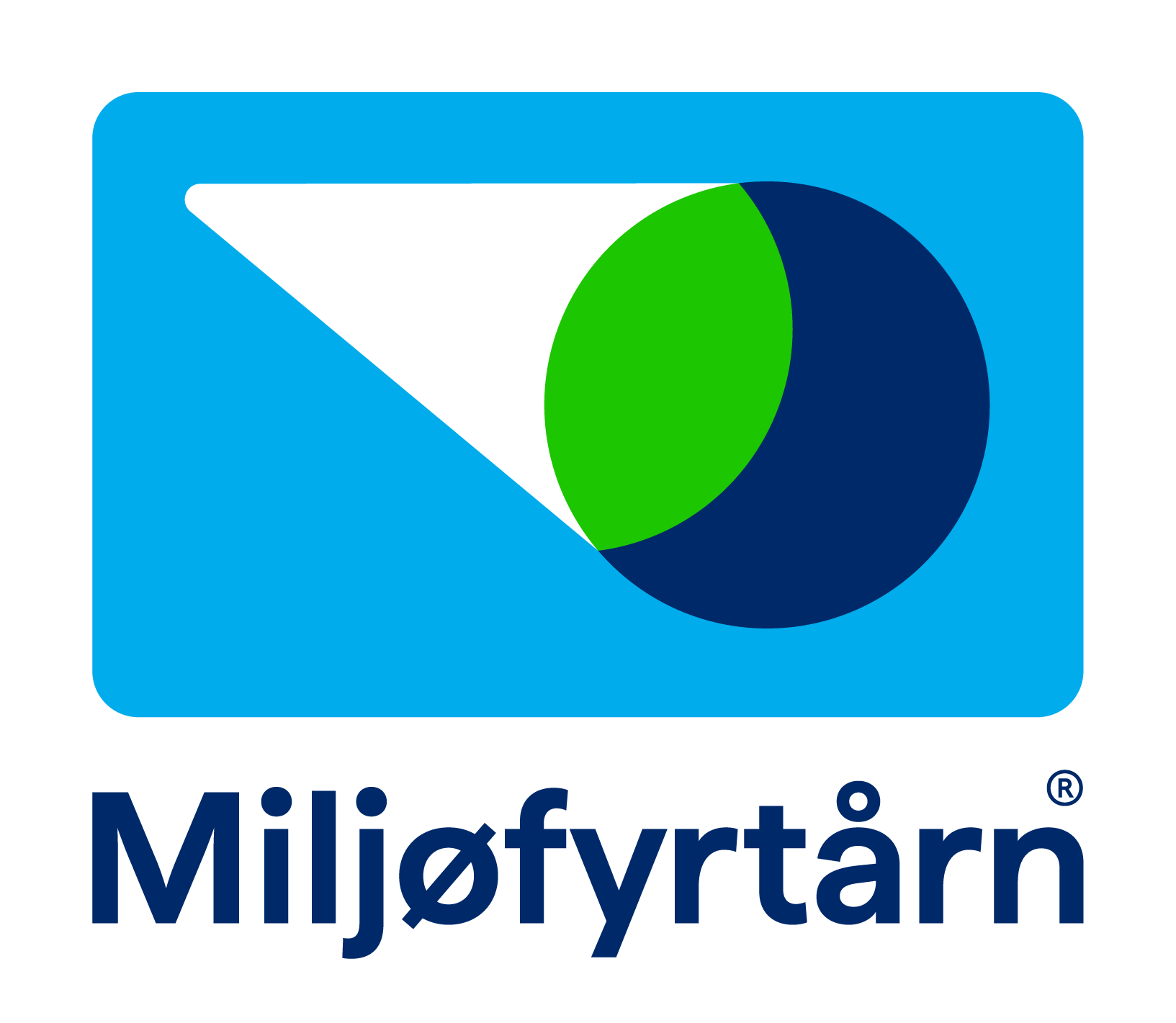 Miljøfyrtårn